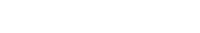 Unilavras